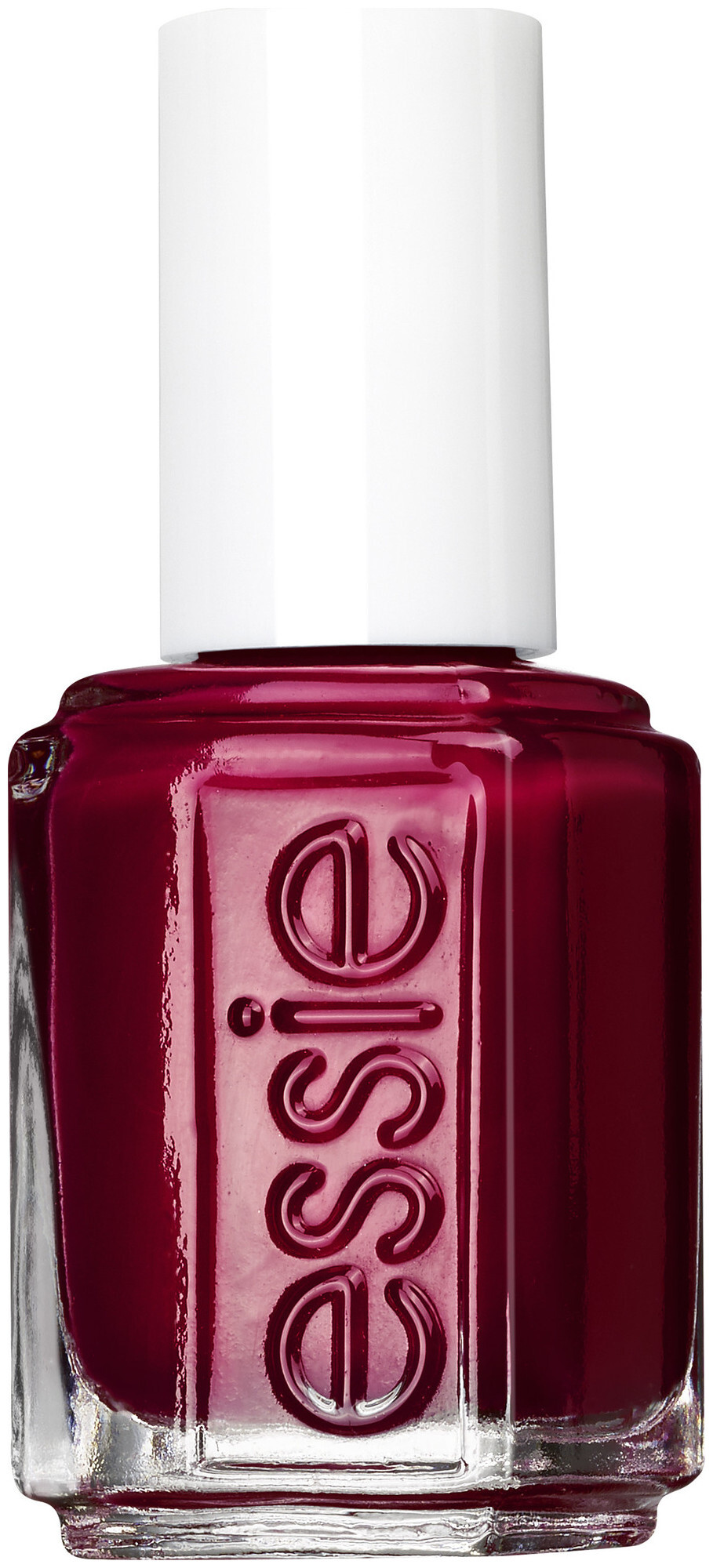 Image of essie Nagellack Nr. 516 Nailed it, 13,5 ml