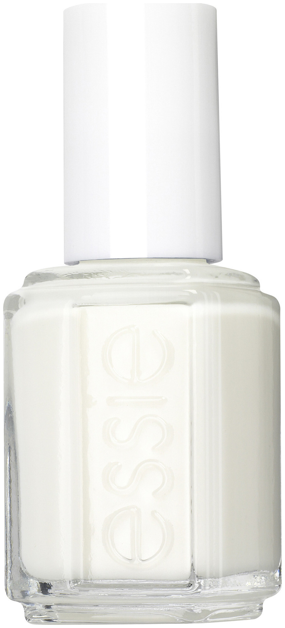 Image of essie Nagellack Nr. 3 marshmallow, 13,5 ml