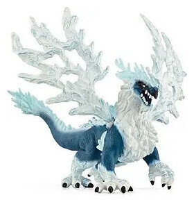 Image of Schleich Eisdrache