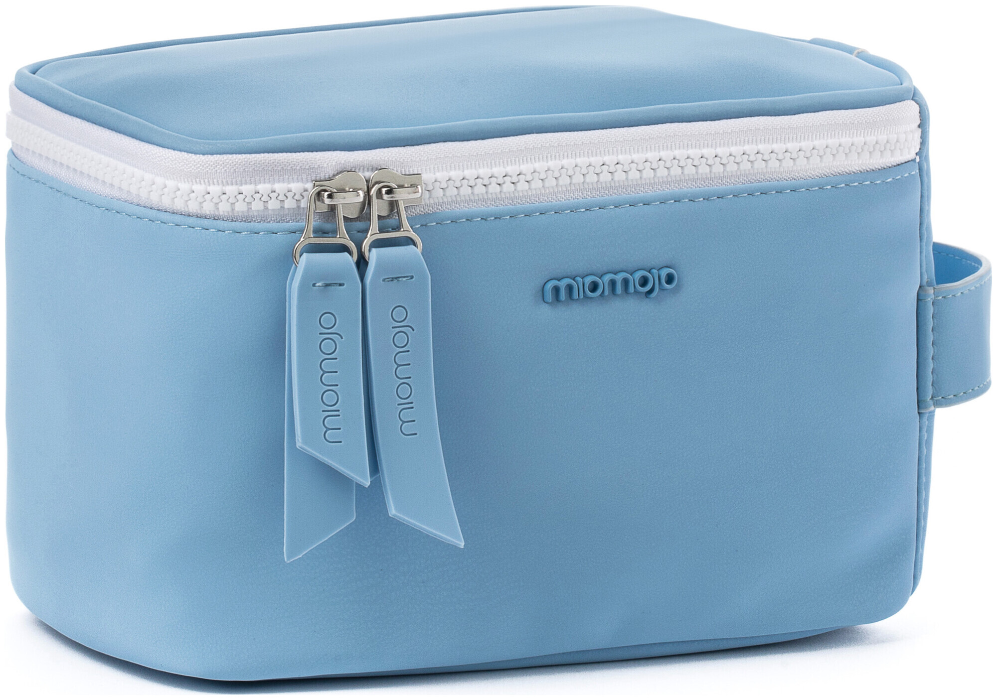 Image of Miomojo Kosmetiktasche La Divina 01 Cielo
