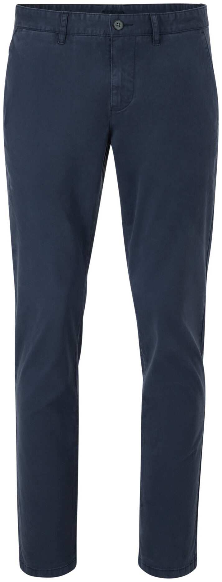 Image of Sergio Chinohose navy 48