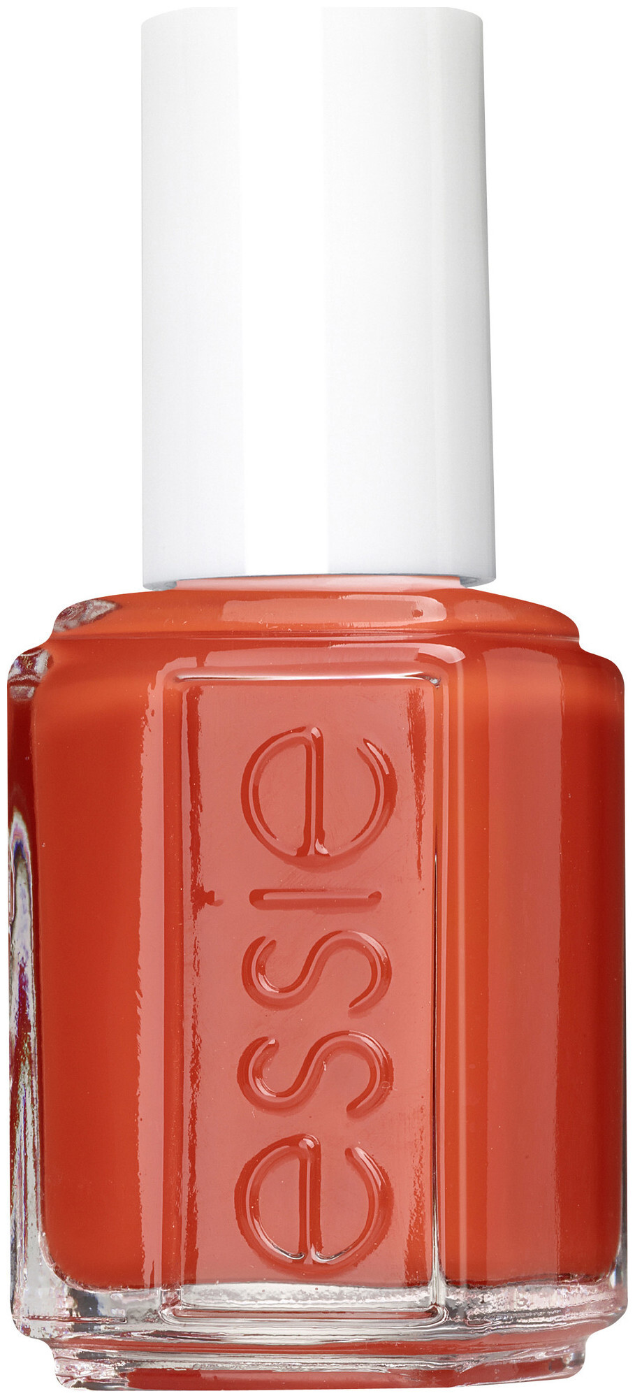 Image of Essie Nagellack 67 meet me at sunset, 13.5ml