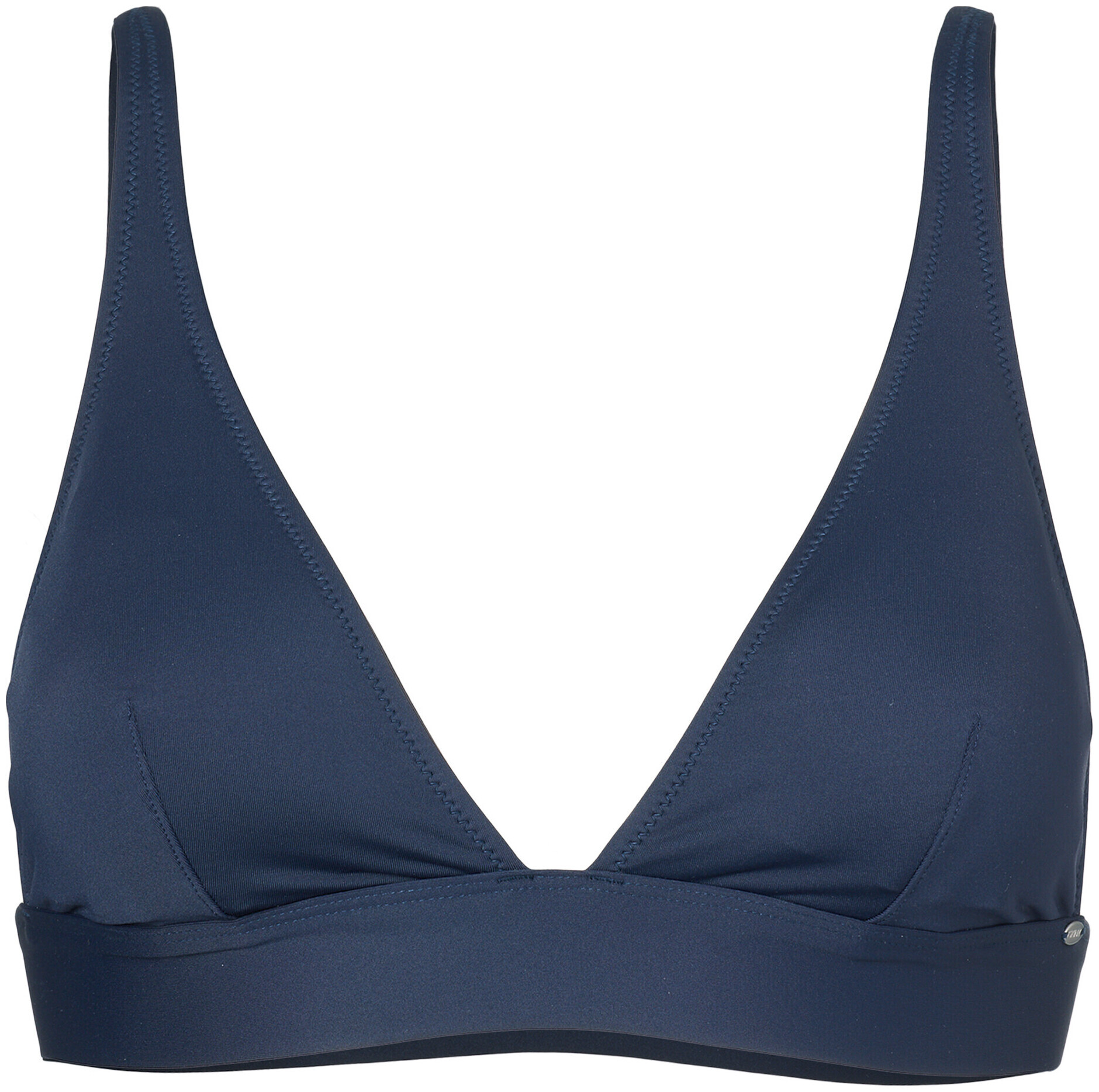 Skiny Triangle amoviblePads navy 40 C