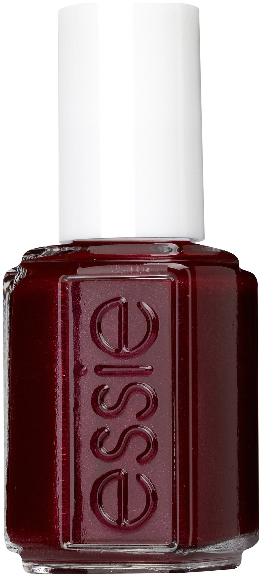 Image of essie Nagellack Nr. 52 thigh high, 13,5 ml