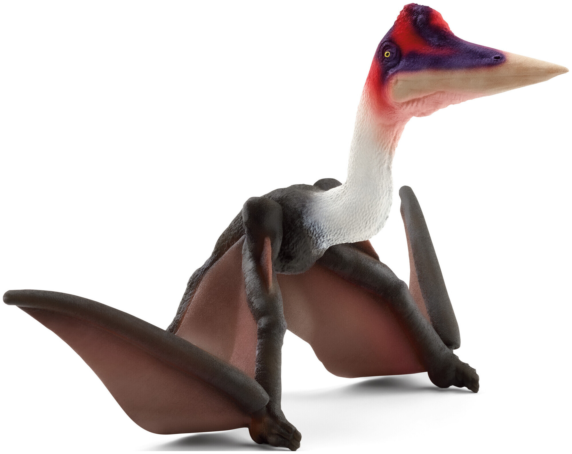 Image of Schleich Dinosaurs 15028 Quetzalcoatlus