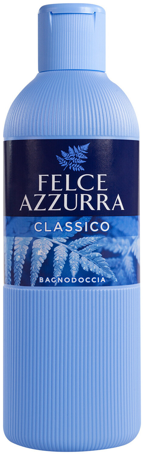 Image of Felce Azzurra Duschbad Original 650ml