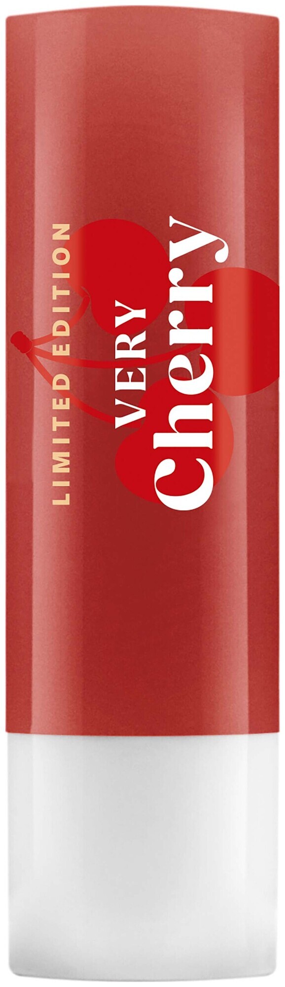 Image of Weleda Very Cherry Lippenpflege