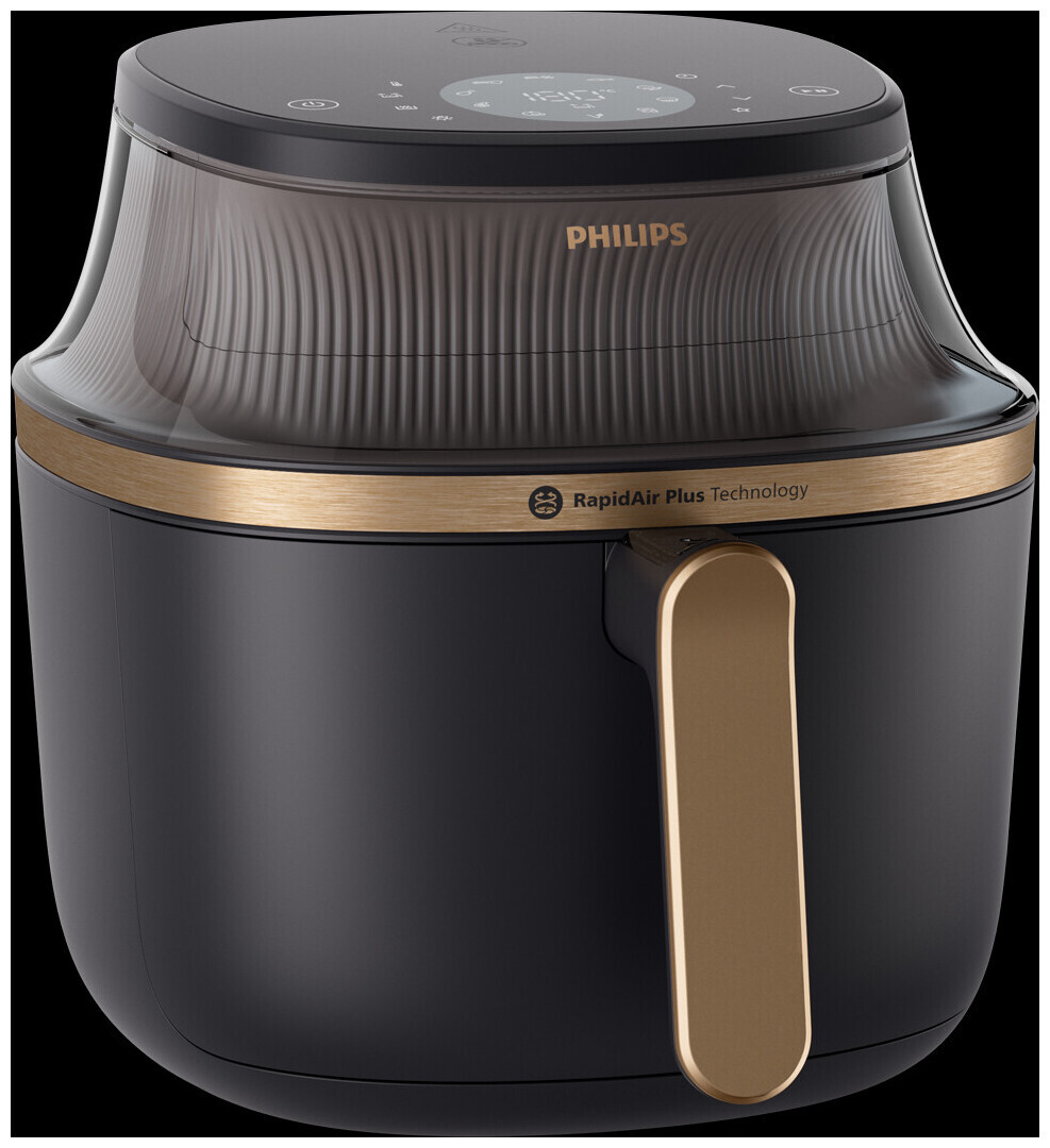 Philips Airfryer 3000 Series Na332/09