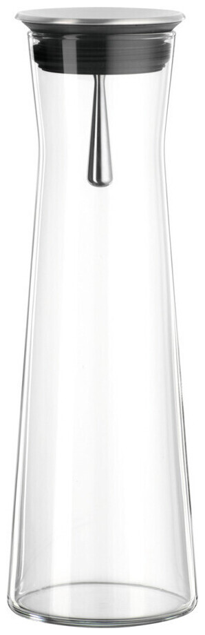 Image of Spout Karaffe mit Deckel 1.1 L