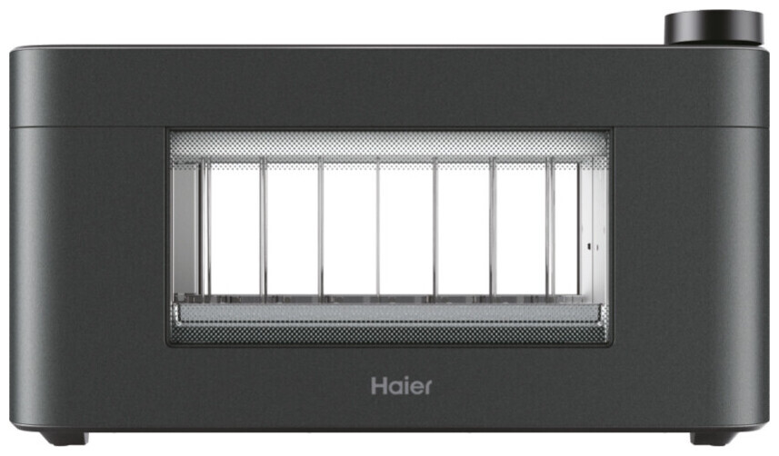 Image of Haier Toaster S7 Hto7W2 011