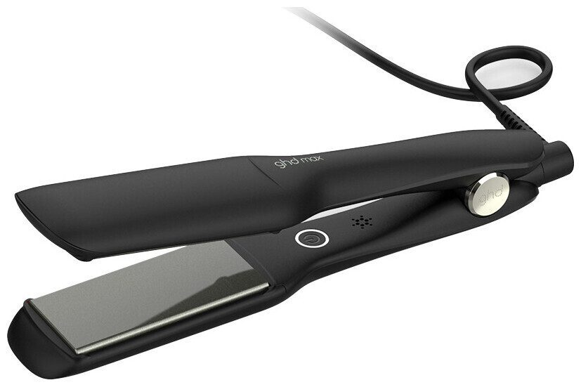 Image of ghd max styler