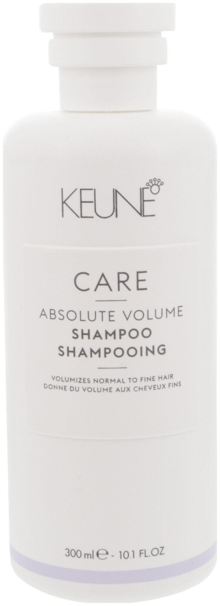 Image of Keune Volumen Shampoo