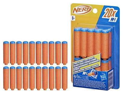 Image of Nerf N1 Refill 20