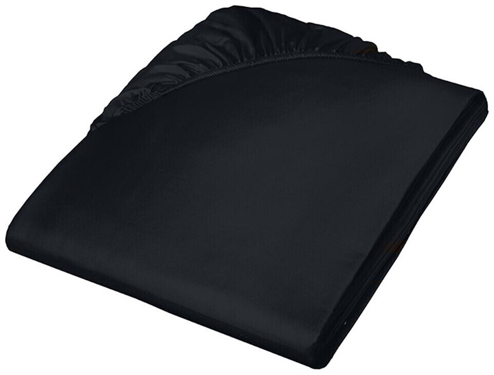 Image of Inhouse Fixleintuch Gots Top. Jersey Elasthan 140x