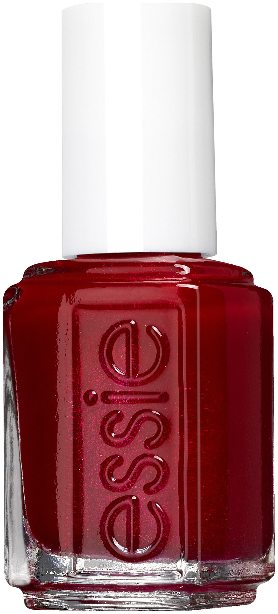 Image of essie Nagellack 635 Lets Party 13,5 ml