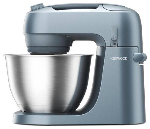 Image of Kenwood Küchenmaschine Go Kzm35.000Gy