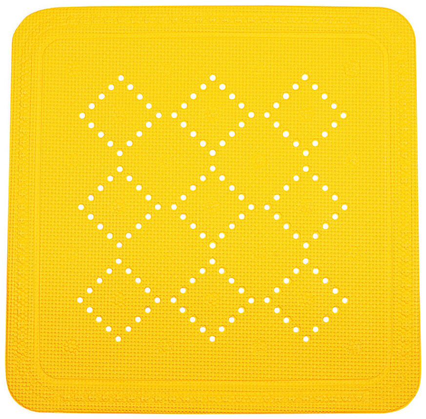 Image of Spirella Tapis de baignoire Alaska Sunshine | 71 × 36 cm