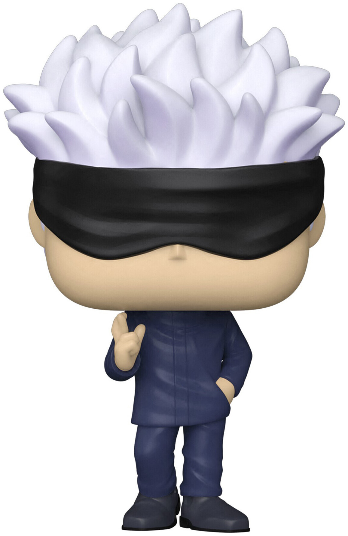 Image of Funko POP Animation: JJK S1- Gojo