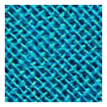 Image of Gütermann Schrägband marinegrün 5934 20 mm Coupon 3 m