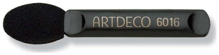 Image of Artdeco Eyeshadow Applicator For Beauty Box