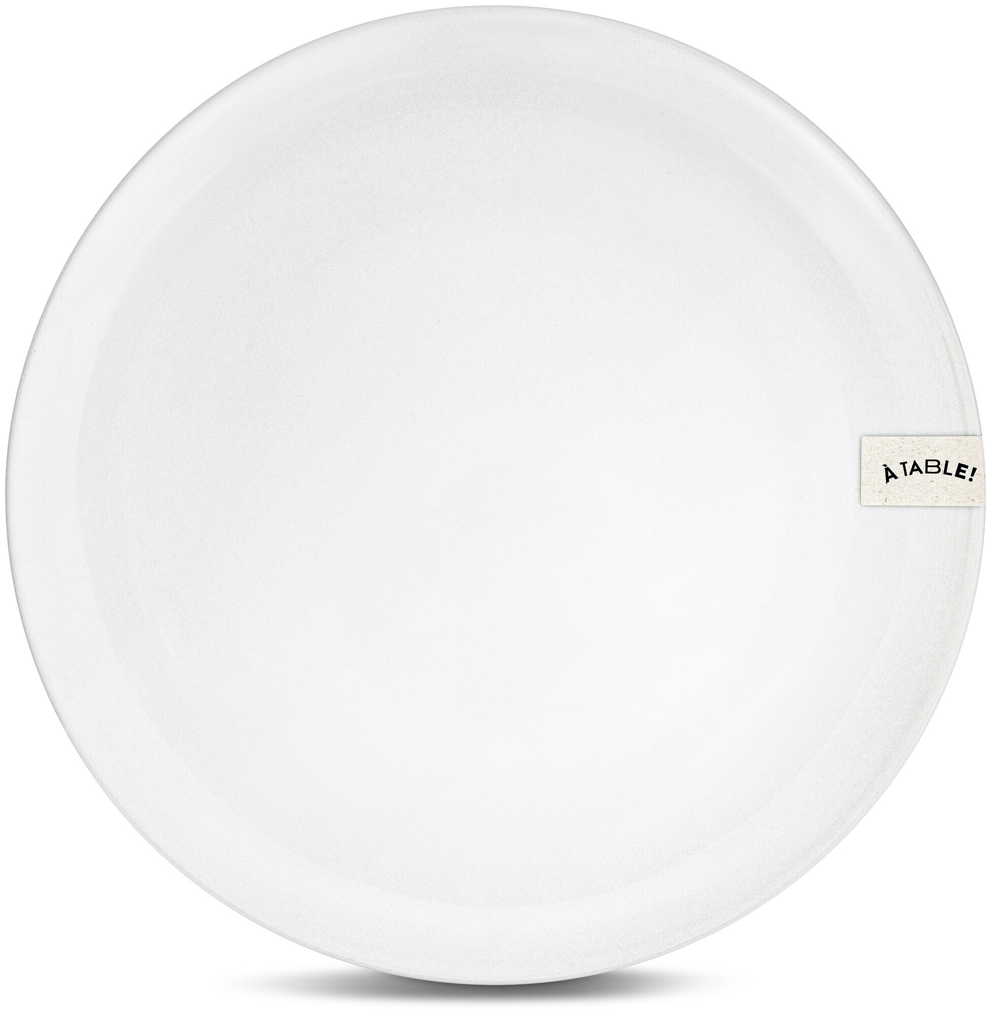 Image of À Table! Speiseteller Ela 28cm