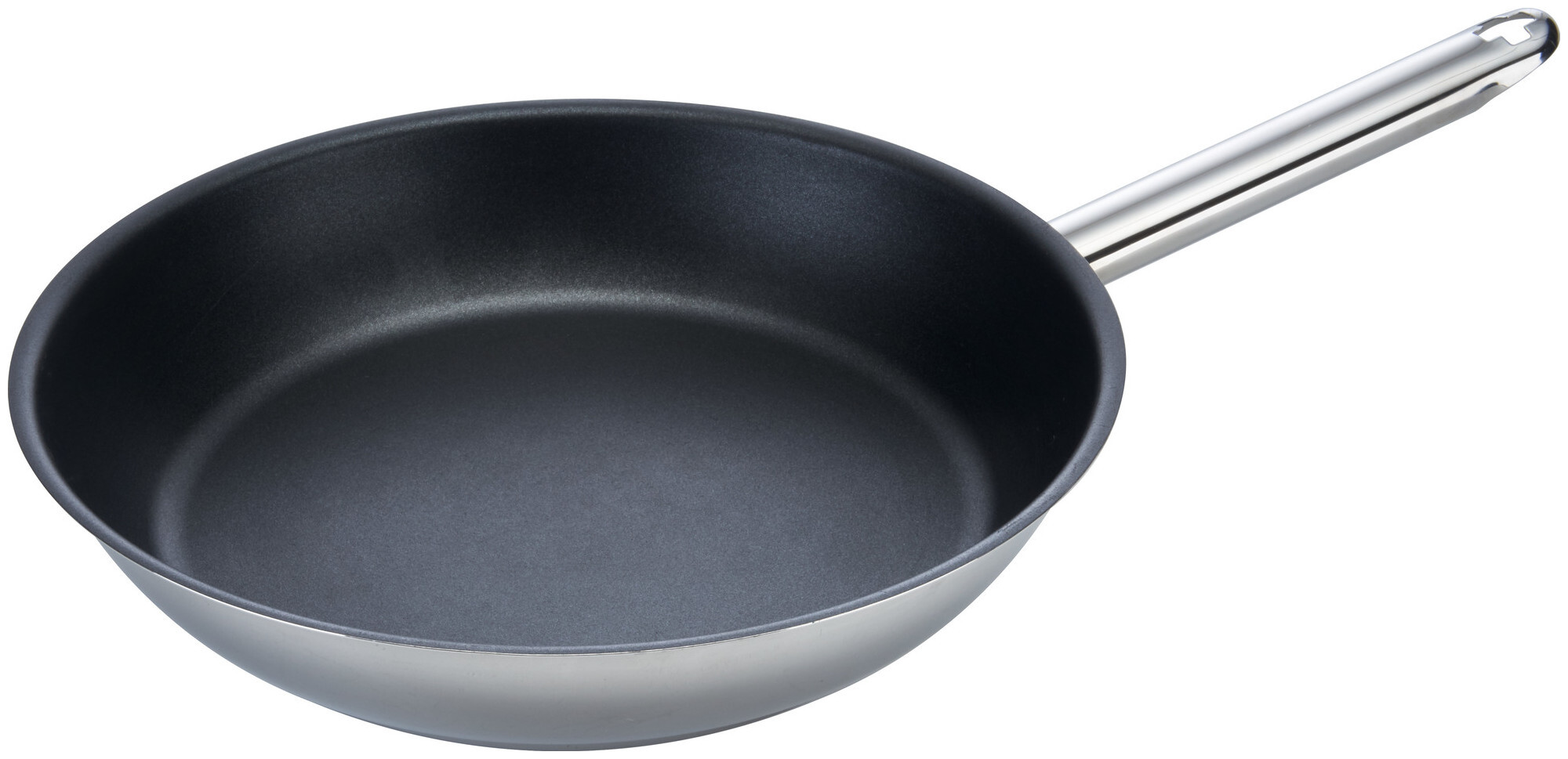 Kuhn Rikon Luzern Bratpfanne beschichtet 20 cm