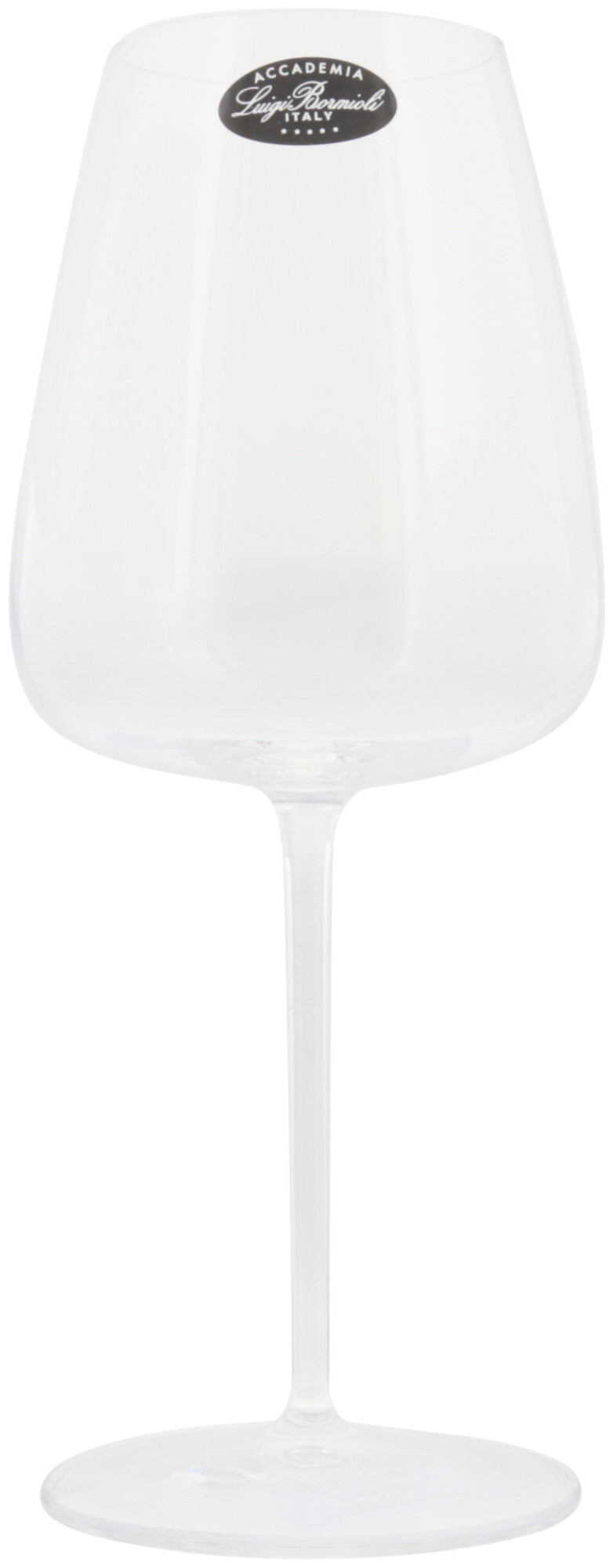 BORMIOLI LUIGI Meravigliosi Verre à vin rouge 55cl