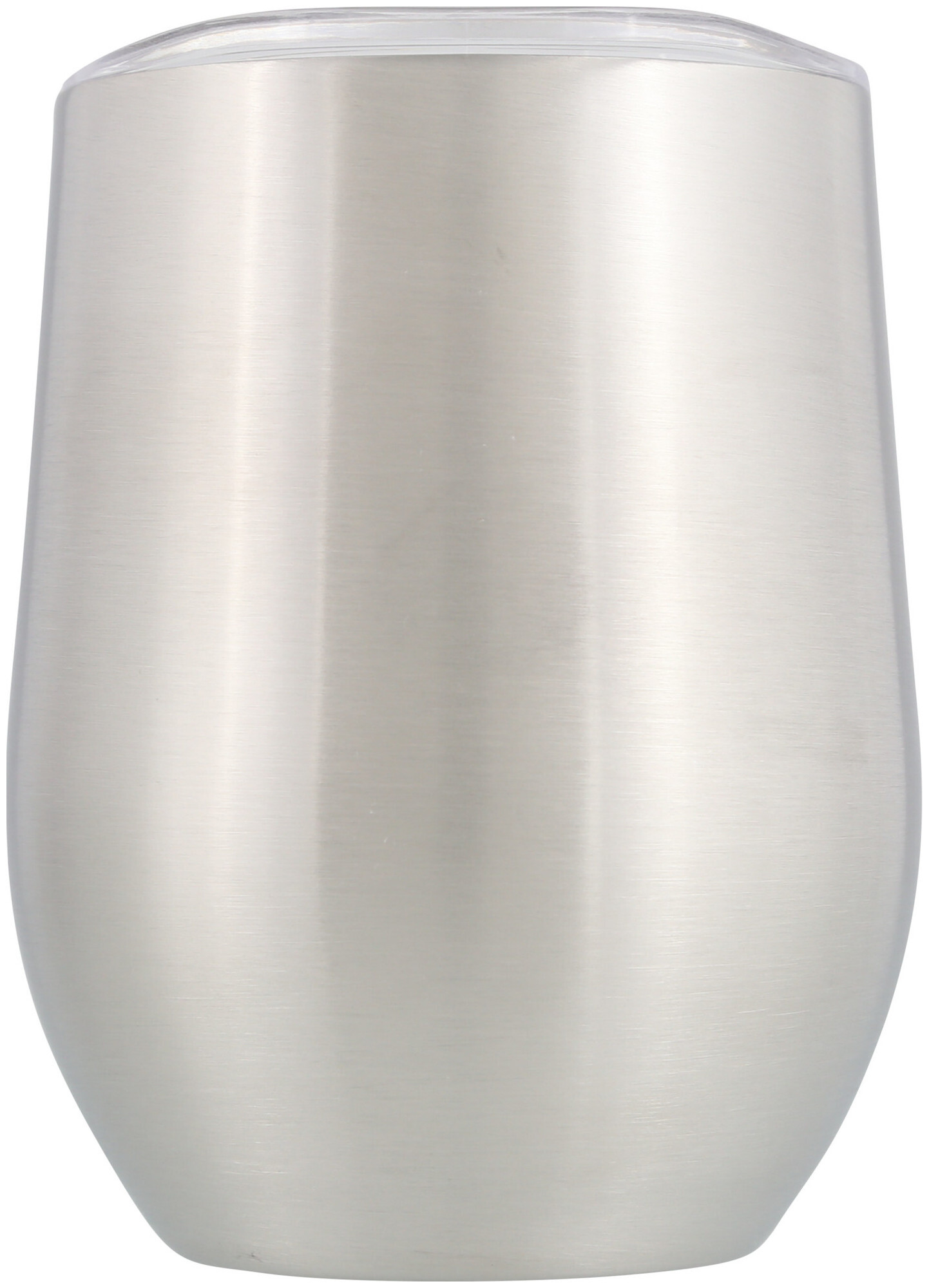 Image of Preisimage-EM Isolierbecher Inox 300ml