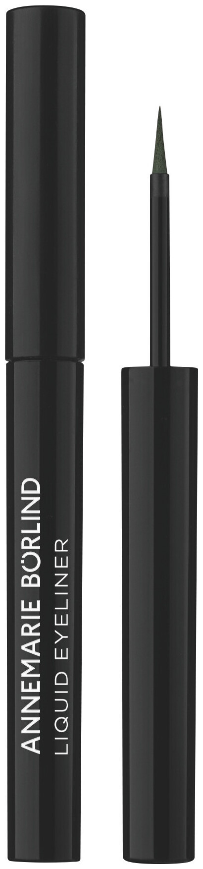 Image of Annemarie Börlind Liquid Eye Liner black