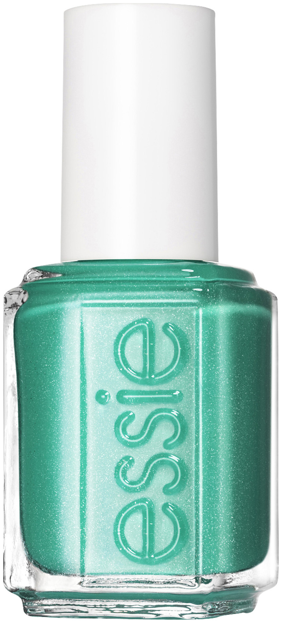 Image of essie Nagellack Nr. 266 naughty nautical, 13,5 ml