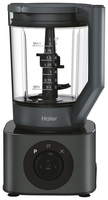 Image of Haier Blender S7 Hbl7W5 011