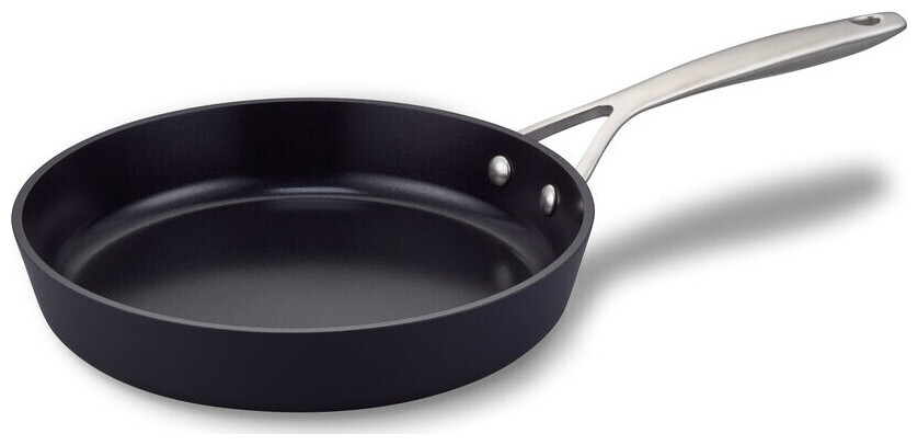 Image of Brabantia Bratpfanne 24cm