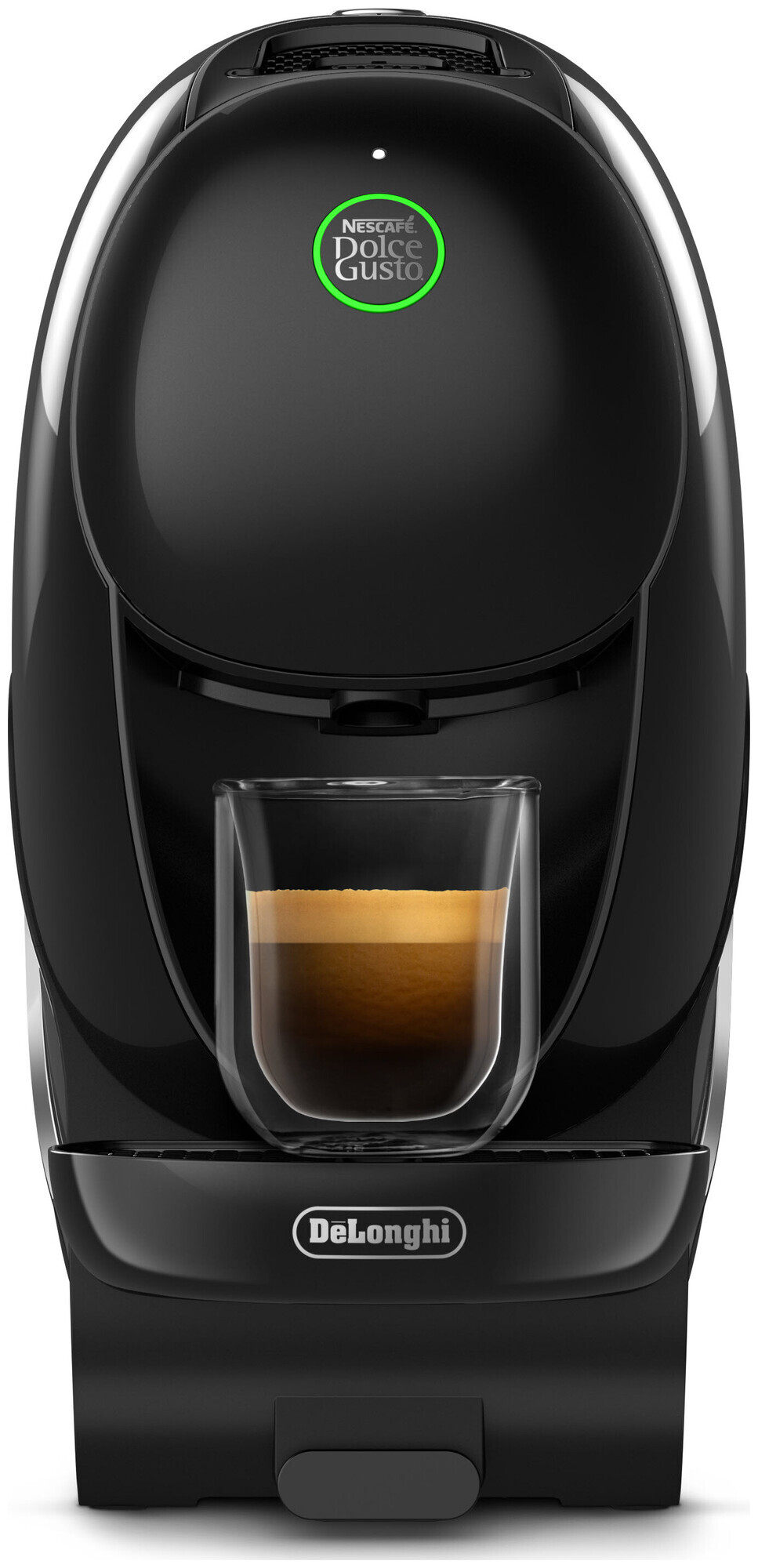 De Longhi Nescafé Dolce Gusto NEO
