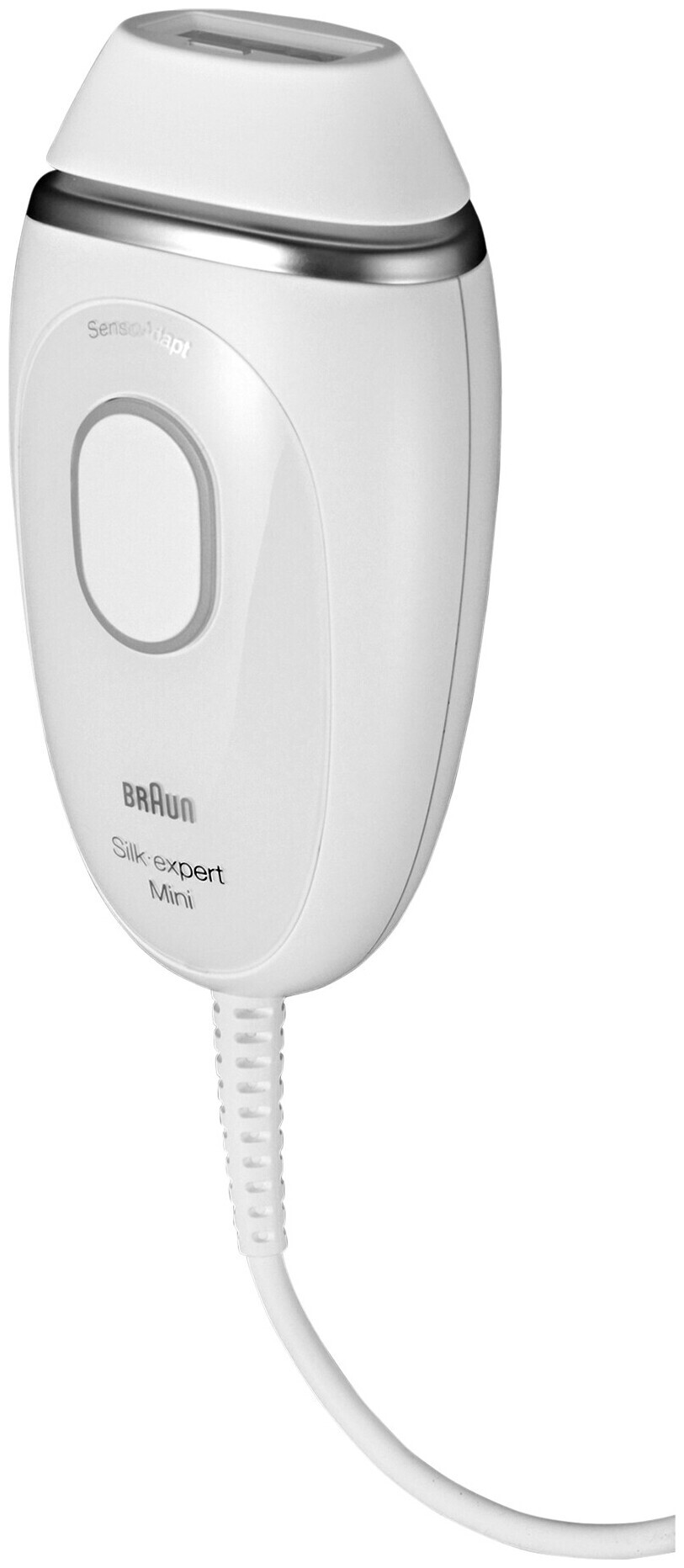 Image of Braun Silk-expert IPL Pro Pl1124