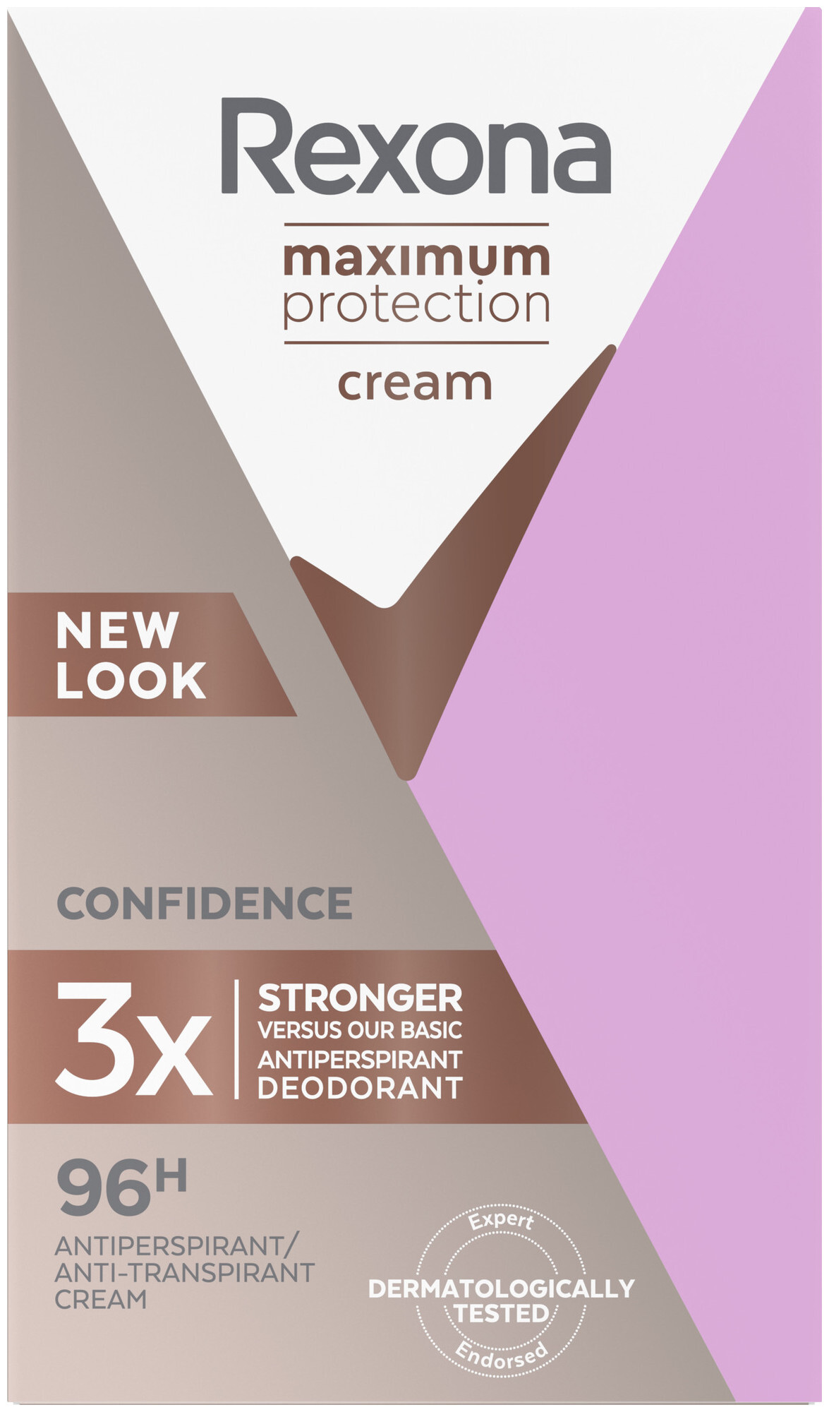 Image of Rexona Deo Stick Maximum Protection