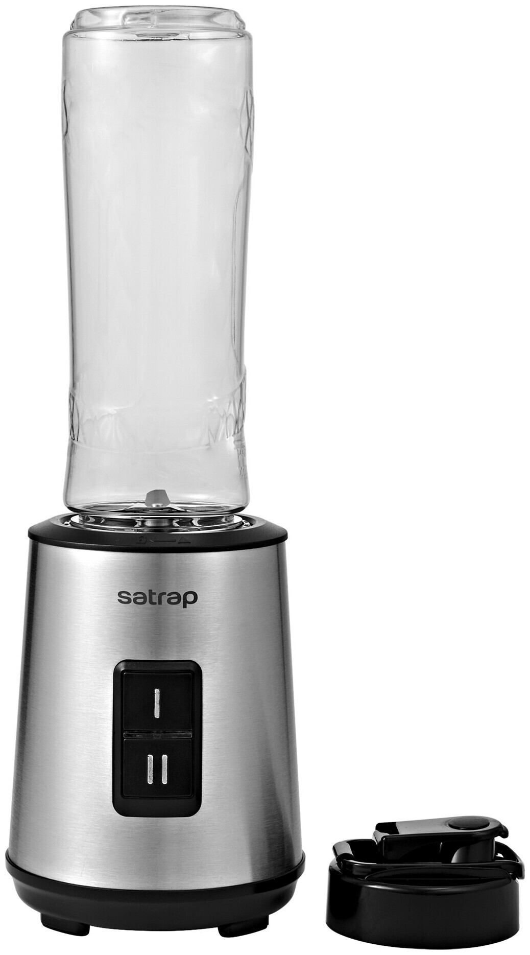 Blender Mix & Go Satrap Stare XB 600