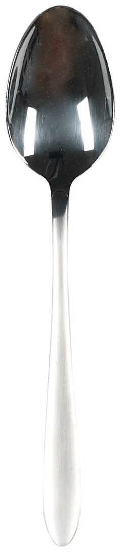 Image of Sola Flow Eco Tafellöffel Stiel matt