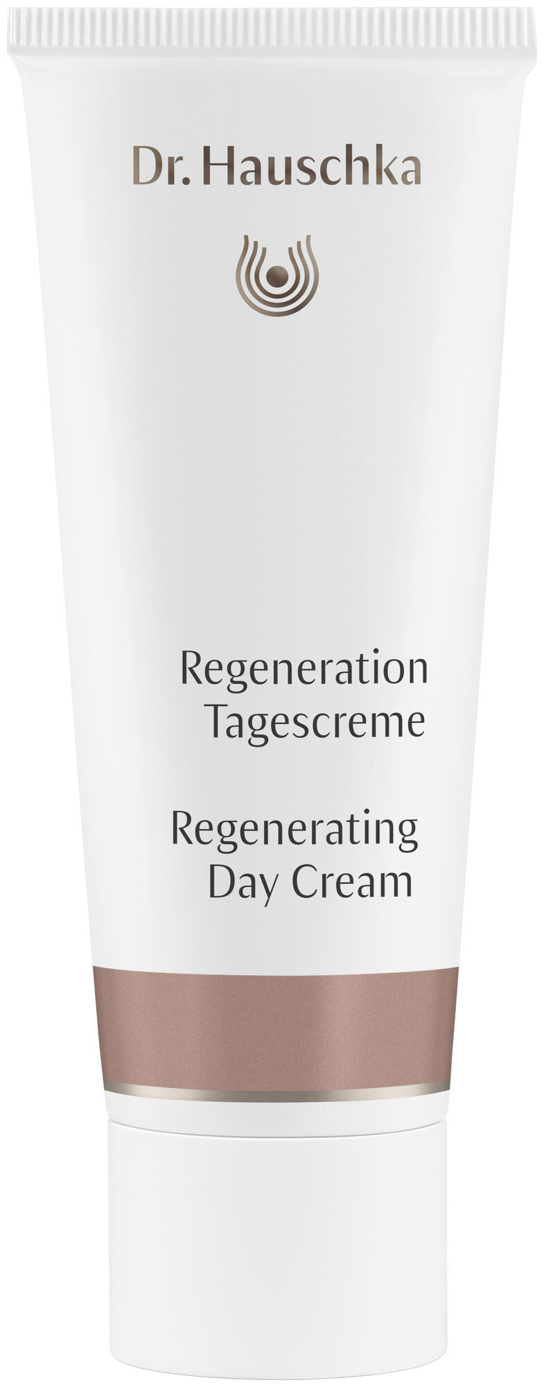 Image of Dr. Hauschka Regeneration Tagescreme