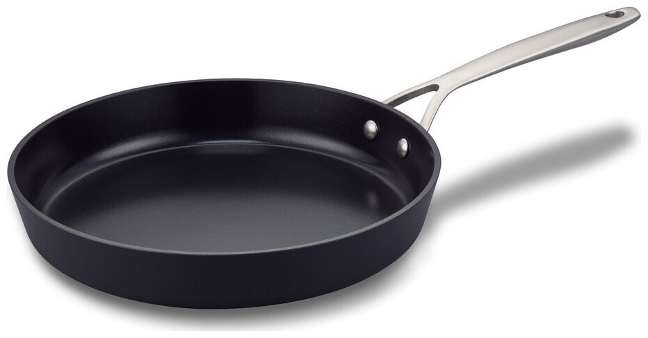 Image of Brabantia Bratpfanne 28cm
