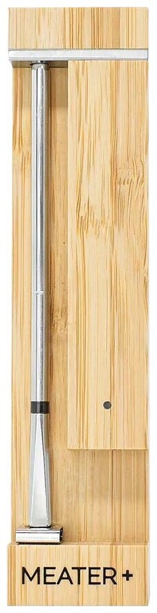 Meater Thermomètre à viande Pro