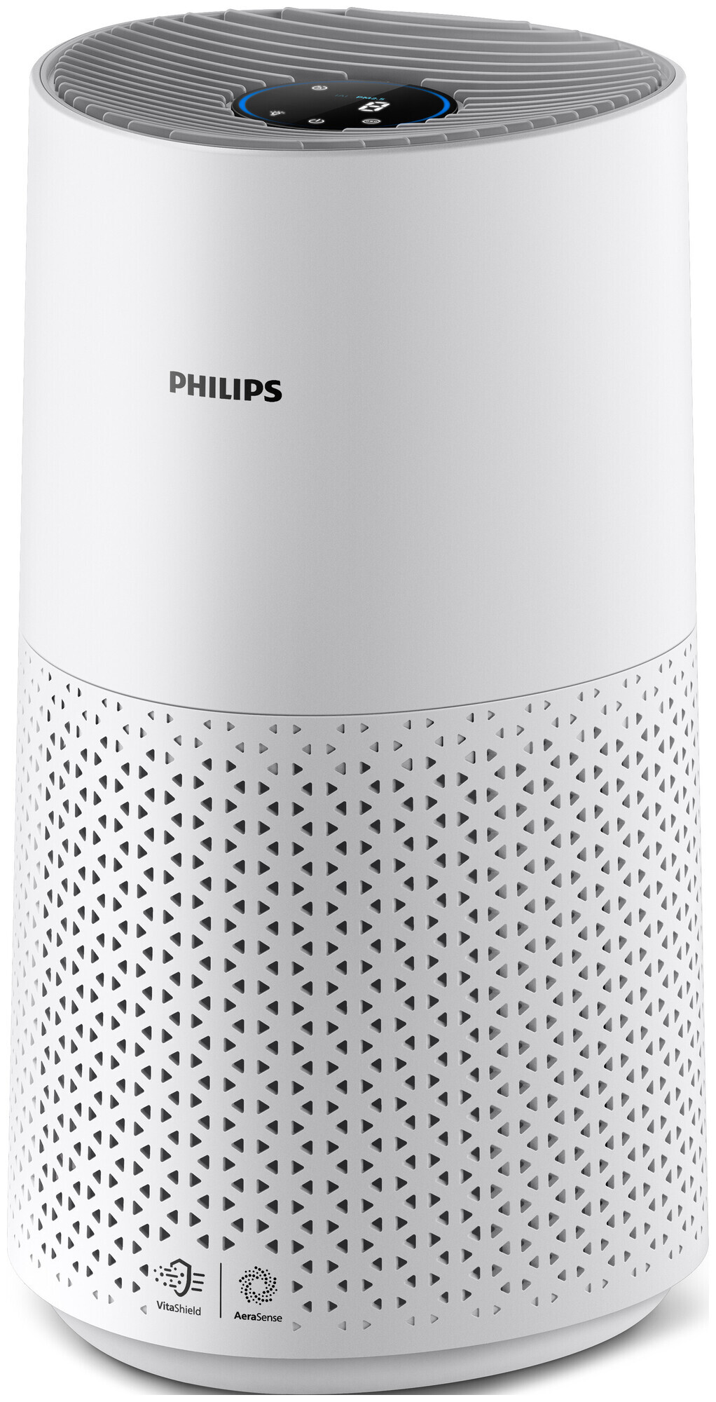 Philips Purificateur d'air 1000i Series Ac1715/10