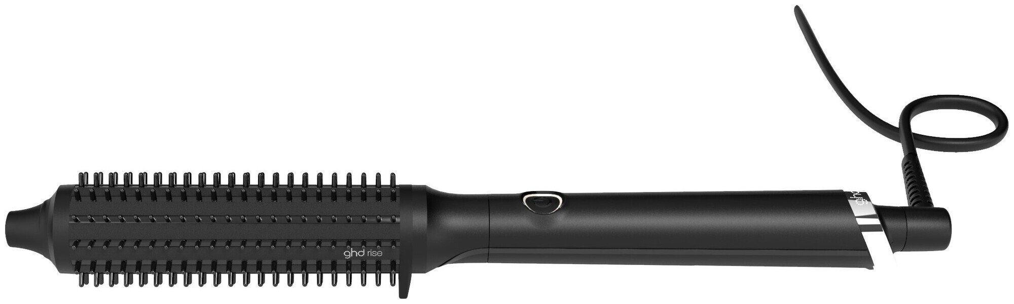 Image of ghd rise volumising hot brush