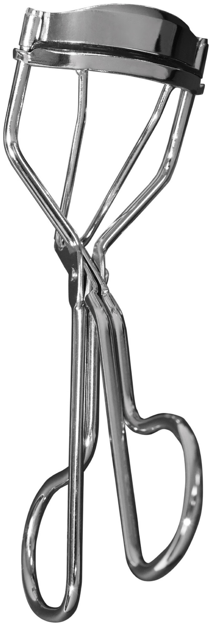 Image of NYX Professional Makeup Eye Lash Curler