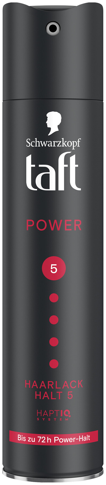 Image of Taft Haarspray Power Mega Strong