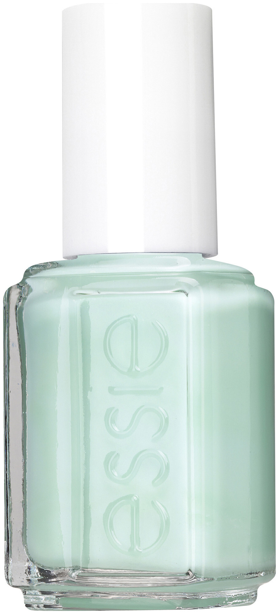 Image of essie Nagellack Nr. 99 mint candy apple, 13,5 ml