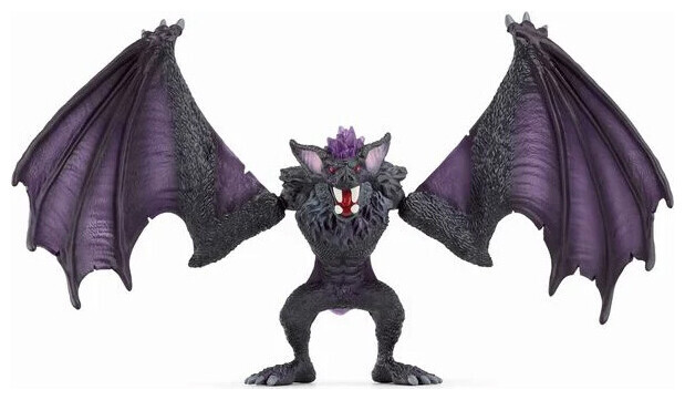 Image of Schleich Schattenfledermaus