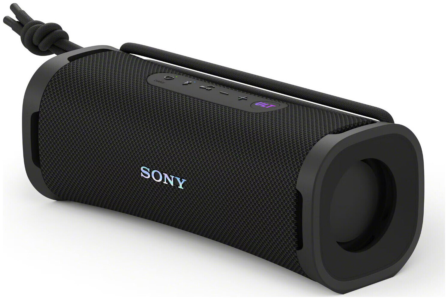 Image of Sony Lautsprecher Bluetooth ULT Field 1