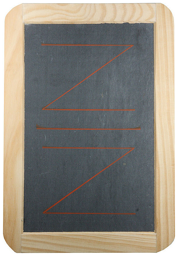 Image of AGM AG Müller Schiefer Jasstafel 165x240cm