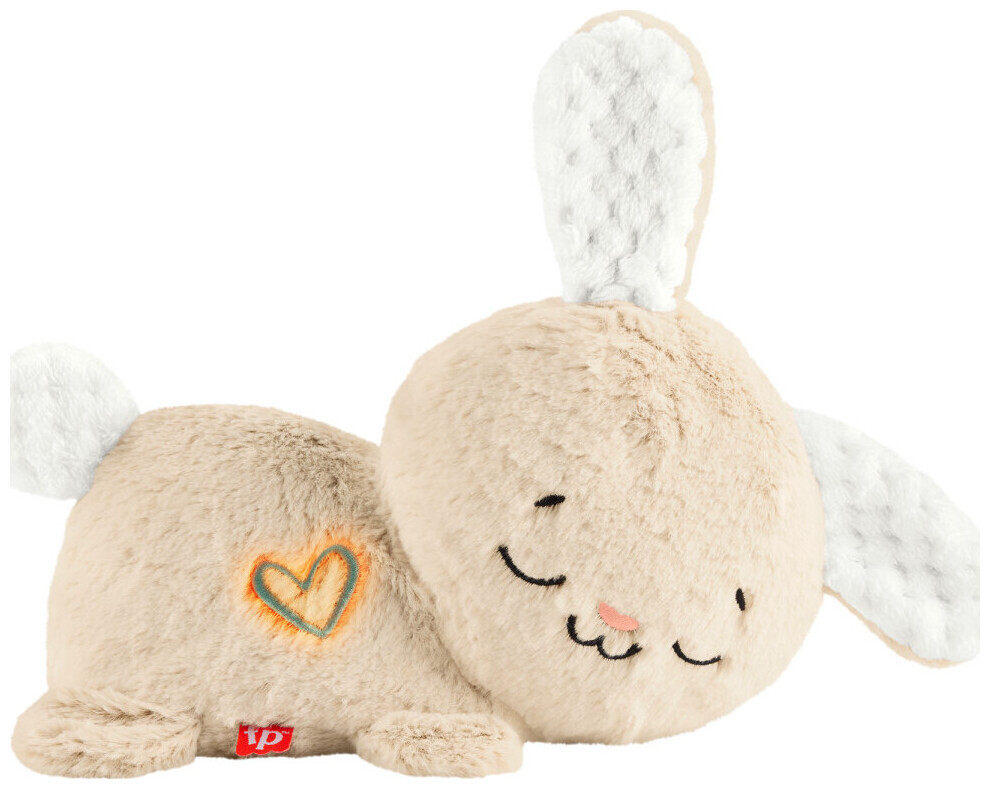 Fisher Price Lapin Fisher-Price Ambiance et détente