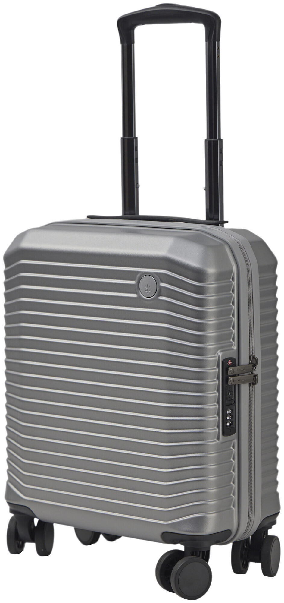 Image of Conwood Trolley Underseater Passau 44cm, silber